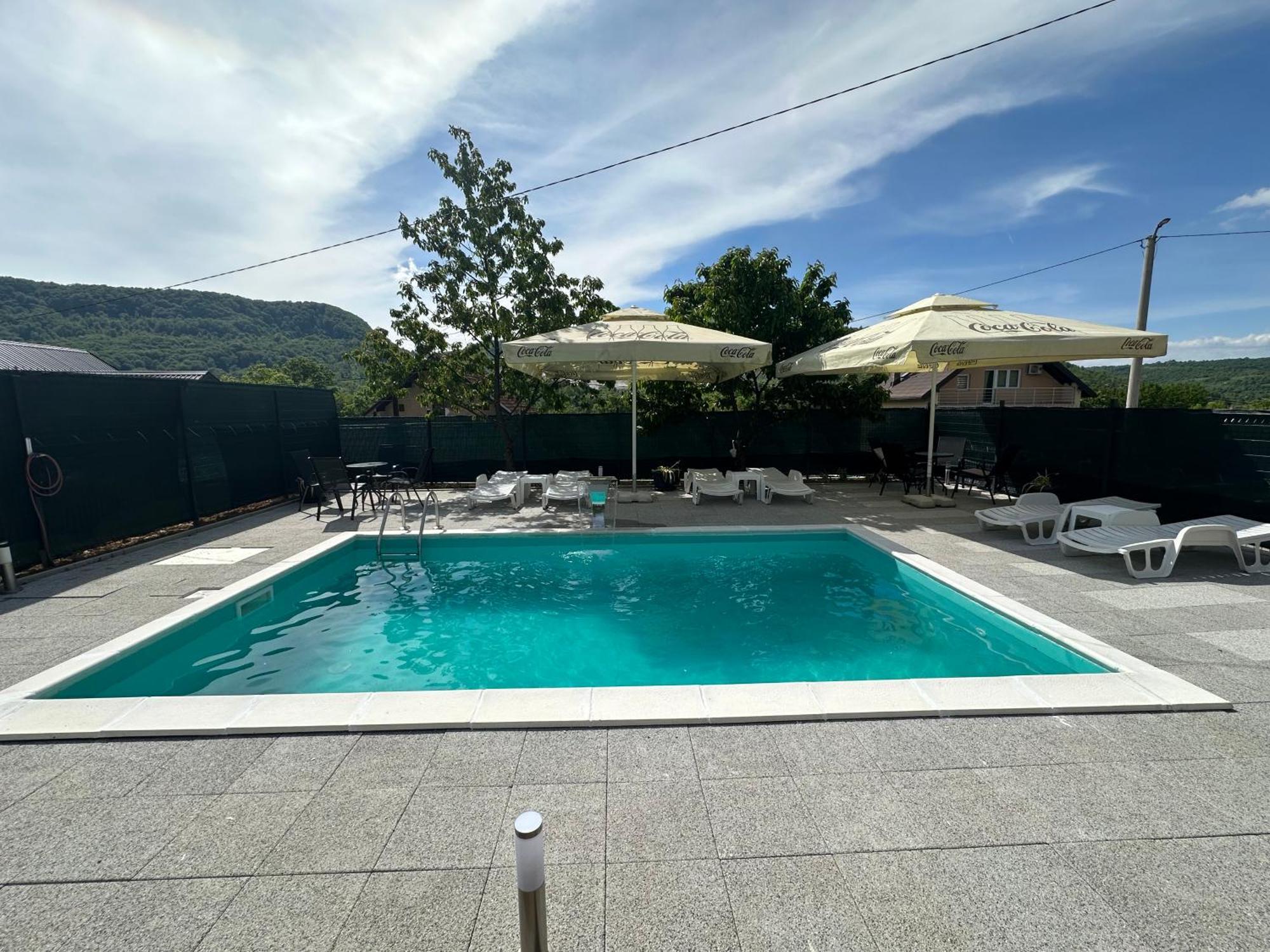 House Apartment Azra Sarajevo Ngoại thất bức ảnh